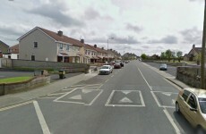 Garda in hospital after off-duty attack in Limerick