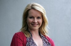 Claire Byrne to host new radio show on RTÉ