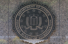 Ex-FBI agent charged over ties to Russian oligarch