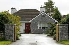 Investigations into death of 11-year-old Tullamore girl continue