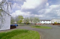 Fourth person arrested in connection with death of David Neill