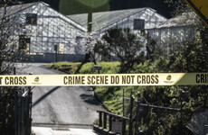 Man suspected of killing seven farmworkers in California due before court