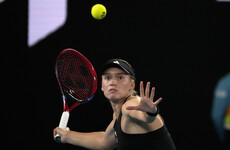 Sabalenka, Rybakina march into Australian Open final showdown