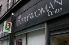 Increase in women seeking post-abortion care from IFPA