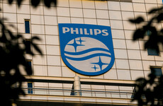 Philips cuts 6,000 more jobs after sleep device recall