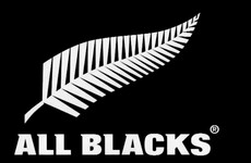 Former All Blacks prop comes out publicly as gay