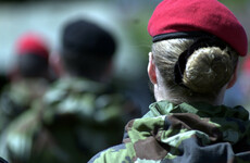 Women of Honour group have received no updates and await independent report