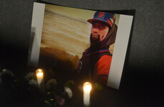 Seventh officer suspended over fatal beating of Tyre Nichols in Memphis