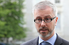 Ministers sign off on new €10m International Protection Fund to support community needs