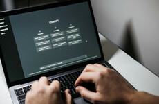 ChatGPT creators release new tool aimed at easing concerns over university plagiarism