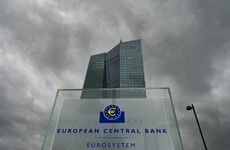AIB due to raise mortgage rates following European Central Bank hike