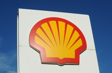 Shell profits double to €38 billion in 2022, the highest in the company's 115-year history