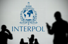 Italian killer suspected of mafia links arrested in France after 16 years on run