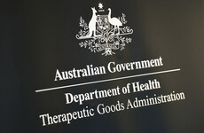 Australia to legalise MDMA and magic mushrooms for medical use