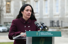 Minister asks sports bodies to help provide refugee accommodation during 'time of extreme need'