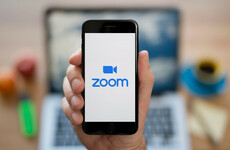Video conferencing company Zoom cuts staff by 15%