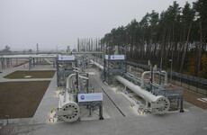 White House rejects report that US was behind Nord Stream pipeline sabotage