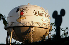 Disney lays off 7,000 as streaming subscribers decline