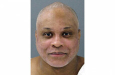Texas executes man who admitted murders but said trial was tainted by racial bias
