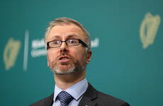 No buildings available so far after Minister's most recent urgent refugee accommodation appeal