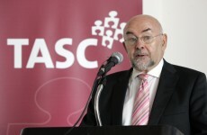 Schools will need 3,000 extra teachers to cater for population - Quinn