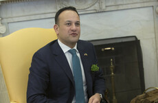 Taoiseach heading to Washington for St Patrick's Day as ministers set to travel across the globe