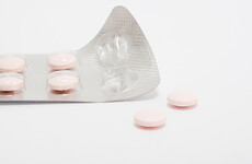 Mice trial raises hopes for 'on demand' male contraceptive pill