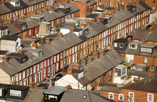 Ireland should follow Denmark and require vacant properties to be rented out, Varadkar advised