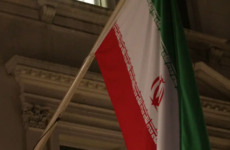 Iranian TV channel halts London broadcasts after death threats from regime