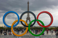 30 countries challenge IOC over 'neutral' Russian athletes