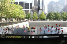 US judge rules 9/11 victims can't seize $3.5bn in Afghan assets despite Biden's green light
