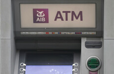 AIB execs agree to face TDs next week to answer questions about controversial debt write-downs