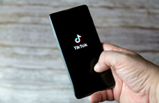European Commission and Council bans staff from using TikTok on official devices