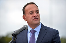 'Demonised' landlords should get tax breaks if linked to better renters' rights, says Varadkar