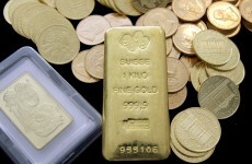 12 practical uses for gold