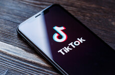 Canada bans TikTok on government phones and devices over data protection worries