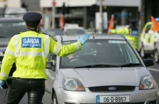 Room for improvement in penalty point system