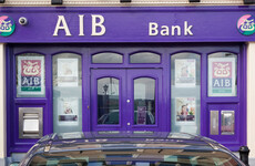 AIB insists 'no special deals' for nearly 2,000 customers who received 90% debt write-down