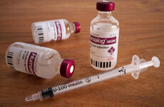Biden praises US drug manufacturer for cutting insulin price by 70%