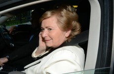 Children's referendum 'not a charter for breaking up families' - Fitzgerald
