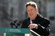 Extending eviction ban would reduce number of rental properties even more, says O'Brien