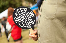 Five women sue the state of Texas after they were denied abortions