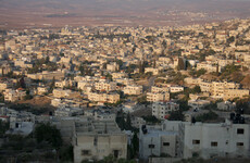 Israeli forces kill six Palestinians including wanted militant during refugee camp raid