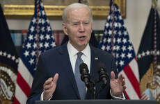 Biden to seek tougher banking regulations, as managers of Silicon Valley Bank are to be fired