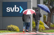 What is Silicon Valley Bank and why did it collapse?