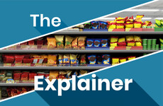 The Explainer: What is shrinkflation?