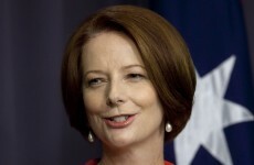 Australia shelves Aboriginal referendum