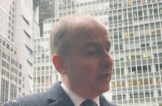 'We have turned a corner': Pre-budget tax breaks for renters and landlords dismissed by Tánaiste