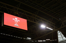 Welsh regions finally cleared to offer new contracts to players
