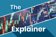 The Explainer: What's behind the recent wave of bank failures?
